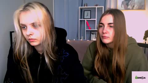 Snapshot of anna_sunshines chatting on January 14, 2025, 10:27 am Anna pvt is open online show from January 14, 2025, 10:27 am