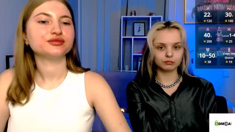 Snapshot of anna_sunshines chatting on January 15, 2025, 10:38 am Anna pvt is open online show from January 15, 2025, 10:38 am