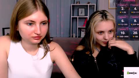 Snapshot of anna_sunshines chatting on January 15, 2025, 4:21 pm Anna pvt is open online show from January 15, 2025, 4:21 pm