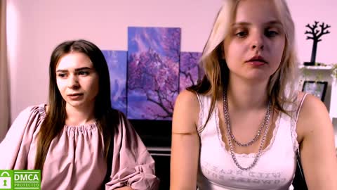 Snapshot of anna_sunshines chatting on January 17, 2025, 11:06 am Anna pvt is open online show from January 17, 2025, 11:06 am