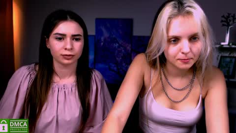 Snapshot of anna_sunshines chatting on January 17, 2025, 2:07 pm Anna pvt is open online show from January 17, 2025, 2:07 pm