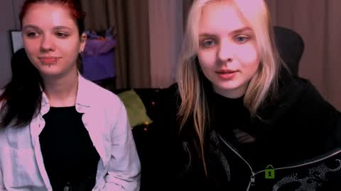 Snapshot of anna_sunshines chatting on January 20, 2025, 11:13 am Anna pvt is open online show from January 20, 2025, 11:13 am