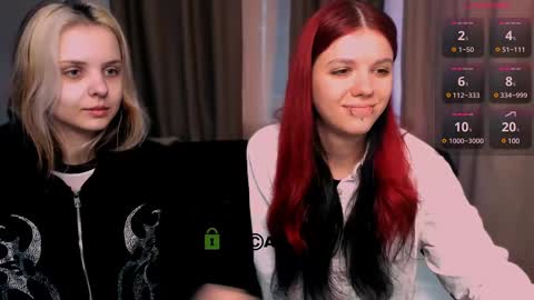 Snapshot of anna_sunshines chatting on January 22, 2025, 10:29 am Anna pvt is open online show from January 22, 2025, 10:29 am