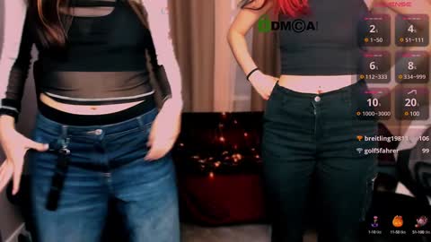 Snapshot of anna_sunshines chatting on January 22, 2025, 1:42 pm Anna pvt is open online show from January 22, 2025, 1:42 pm