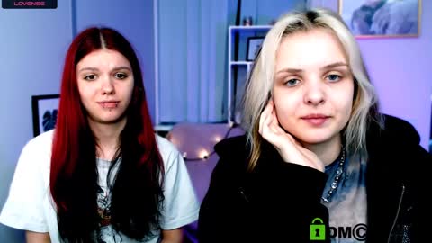 Snapshot of anna_sunshines chatting on January 23, 2025, 11:04 am Anna pvt is open online show from January 23, 2025, 11:04 am