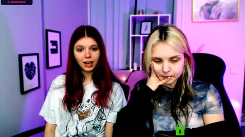 Snapshot of anna_sunshines chatting on January 23, 2025, 2:17 pm Anna pvt is open online show from January 23, 2025, 2:17 pm