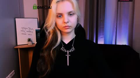 Snapshot of anna_sunshines chatting on January 28, 2025, 10:45 am Anna pvt is open online show from January 28, 2025, 10:45 am