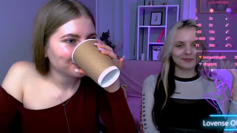 Snapshot of anna_sunshines chatting on January 29, 2025, 10:48 am Anna pvt is open online show from January 29, 2025, 10:48 am