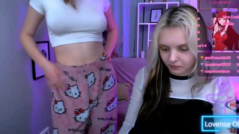 Snapshot of anna_sunshines chatting on January 29, 2025, 1:49 pm Anna pvt is open online show from January 29, 2025, 1:49 pm