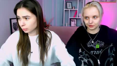 Snapshot of anna_sunshines chatting on February 11, 2025, 10:15 am Anna pvt is open online show from February 11, 2025, 10:15 am