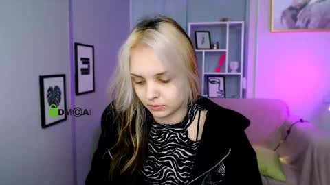 Snapshot of anna_sunshines chatting on February 12, 2025, 10:24 am Anna pvt is open online show from February 12, 2025, 10:24 am