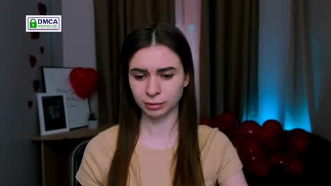 Snapshot of anna_sunshines chatting on February 25, 2025, 10:47 am Anna pvt is open online show from February 25, 2025, 10:47 am