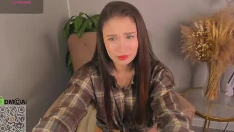 Anna GMT 2 Mon-Wed Sat  0300am-0900am Thu 1100AM-300PM online show from April 22, 2026, 7:44 am