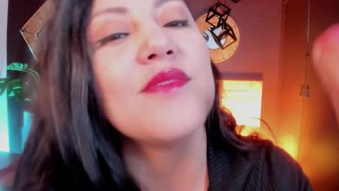 Anna online show from February 18, 2026, 3:35 am