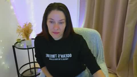 annaabels online show from October 3, 2025, 5:26 am