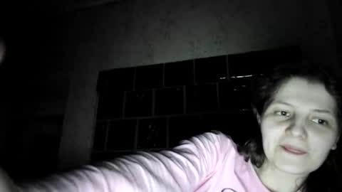 Snapshot of annaahcharm chatting on December 2, 2024, 12:30 am annaahcharm online show from December 2, 2024, 12:30 am