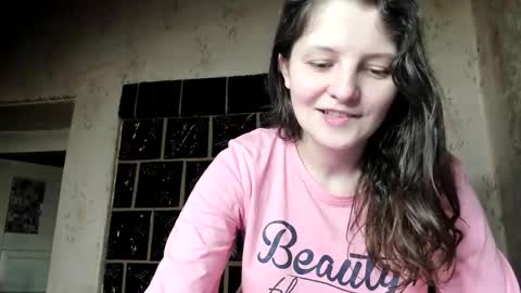 Snapshot of annaahcharm chatting on December 7, 2024, 2:31 am annaahcharm online show from December 7, 2024, 2:31 am