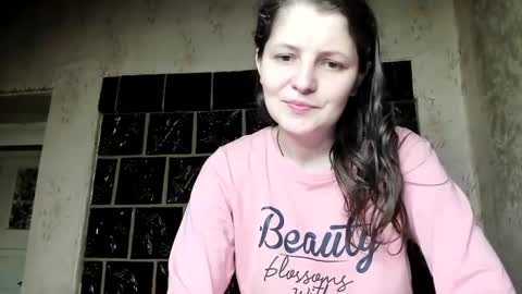 Snapshot of annaahcharm chatting on December 21, 2024, 7:38 pm annaahcharm online show from December 21, 2024, 7:38 pm