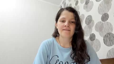 Snapshot of annaahcharm chatting on March 2, 2025, 8:38 am annaahcharm online show from March 2, 2025, 8:38 am