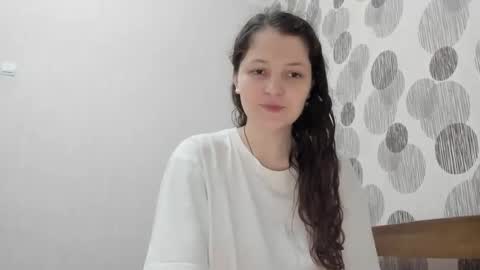 annaahcharm online show from November 29, 2025, 9:56 am