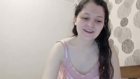 annaahcharm online show from December 21, 2025, 10:39 pm