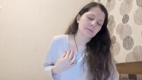 annaahcharm online show from January 17, 2026, 7:50 pm