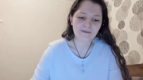 annaahcharm online show from April 17, 2026, 6:11 pm