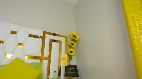 Annabel online show from January 30, 2025, 6:43 pm