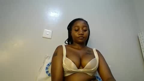 Annabel online show from February 4, 2025, 12:40 am