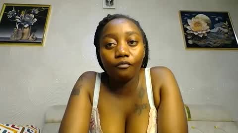 Annabel online show from February 4, 2025, 10:02 pm