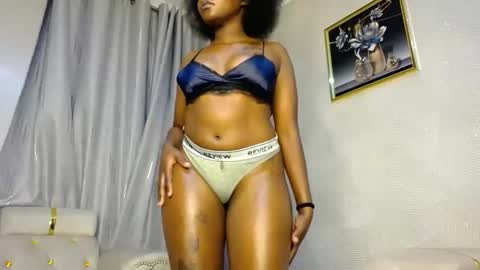 Annabel online show from February 5, 2025, 9:40 pm