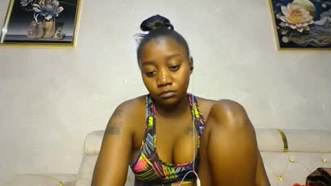 Annabel online show from February 7, 2025, 7:06 pm