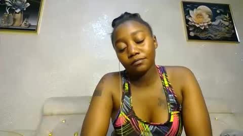 Annabel online show from February 7, 2025, 11:13 pm