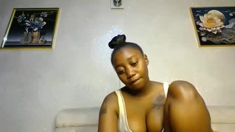 Annabel online show from February 8, 2025, 6:01 pm