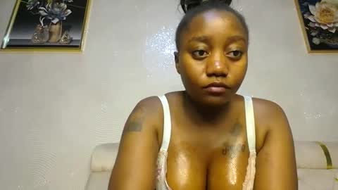 Annabel online show from February 12, 2025, 9:11 pm