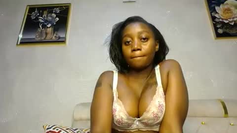 Annabel online show from February 13, 2025, 3:18 am