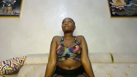 Annabel online show from February 17, 2025, 2:20 am