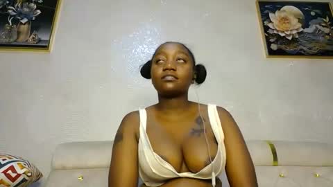 Annabel online show from February 17, 2025, 6:26 pm