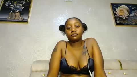 Annabel online show from February 19, 2025, 7:59 pm