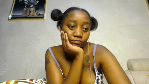 Annabel online show from February 21, 2025, 1:11 am