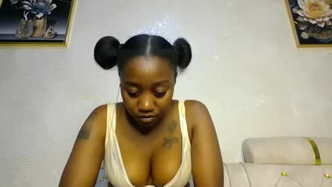 Annabel online show from February 21, 2025, 9:11 pm