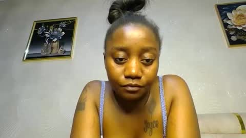 Annabel online show from February 26, 2025, 3:42 am