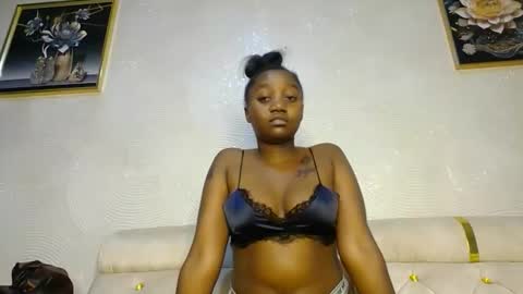 Annabel online show from February 27, 2025, 8:53 pm