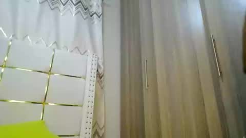 Annabel online show from March 2, 2025, 4:53 pm