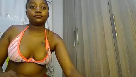 Annabel online show from March 2, 2025, 10:59 pm