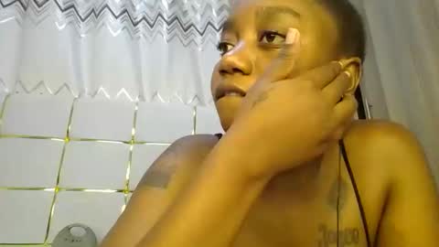 Annabel online show from March 6, 2025, 3:46 am