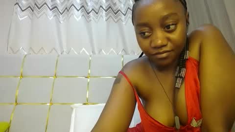 Annabel online show from March 7, 2025, 6:33 pm