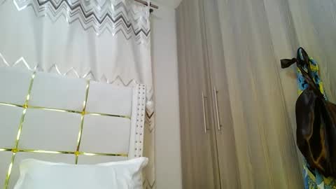 Annabel online show from March 8, 2025, 5:22 pm