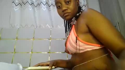 Annabel online show from March 10, 2025, 2:17 am