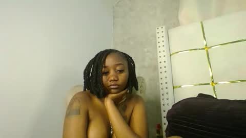 Annabel online show from September 13, 2025, 7:24 pm